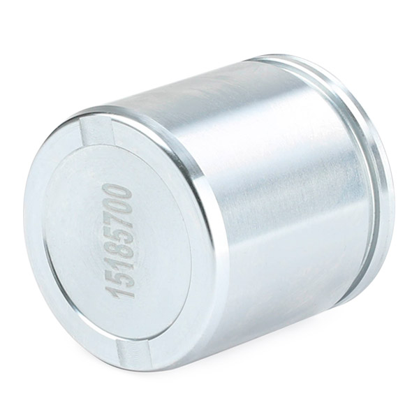 Stark SKPBC-1660023 Поршень, корпус скобы тормоза