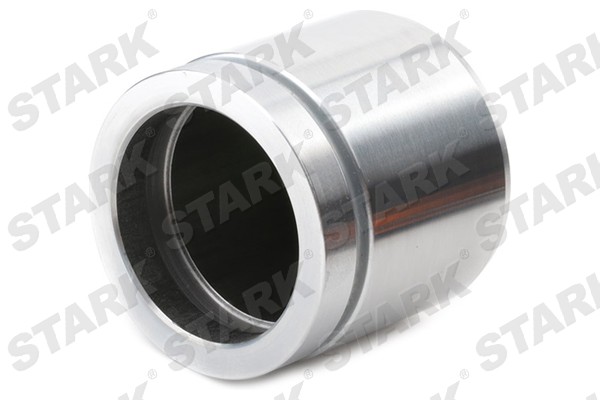 Stark SKPBC-1660026 Поршень, корпус скобы тормоза