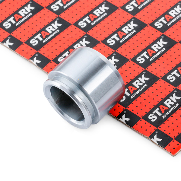 Stark SKPBC-1660028 Поршень, корпус скобы тормоза