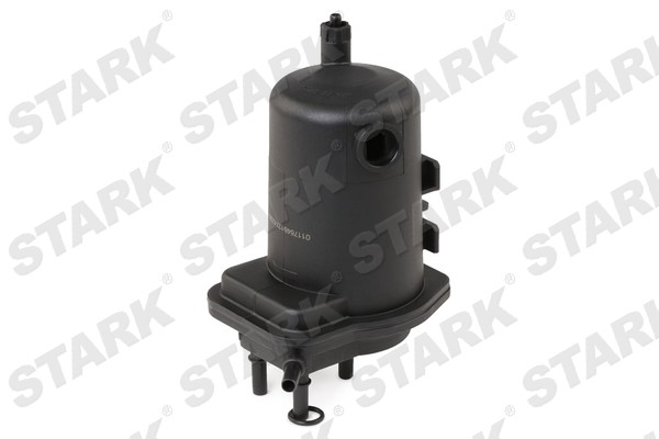 Stark SKFF-0870260 filtru combustibil