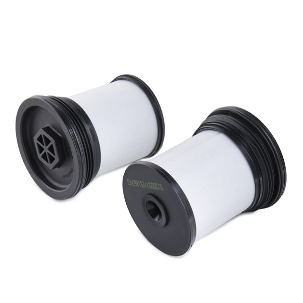 Stark SKFF-0870273 filtru combustibil