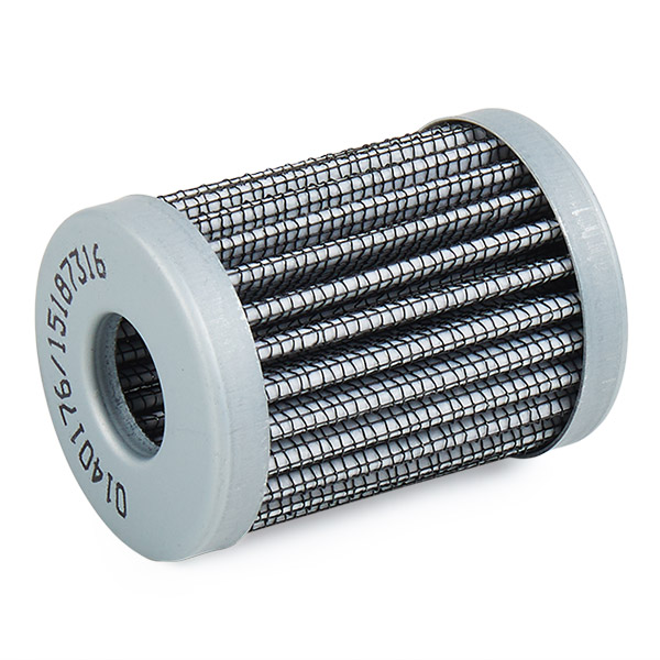 Stark SKFF-0870300 filtru combustibil