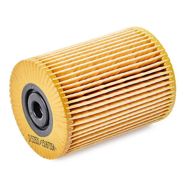 Stark SKFF-0870302 filtru combustibil