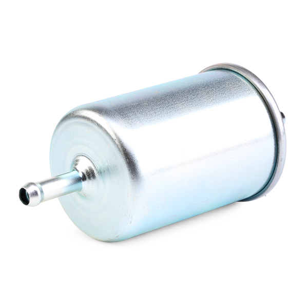 Stark SKFF-0870314 filtru combustibil