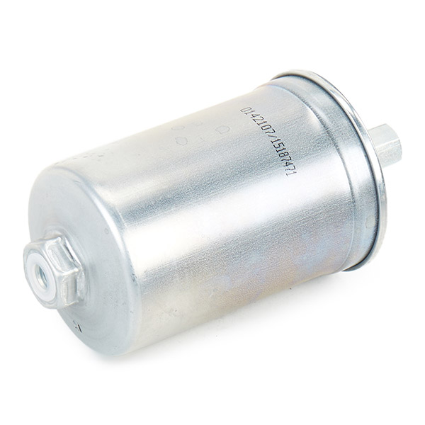 Stark SKFF-0870316 filtru combustibil