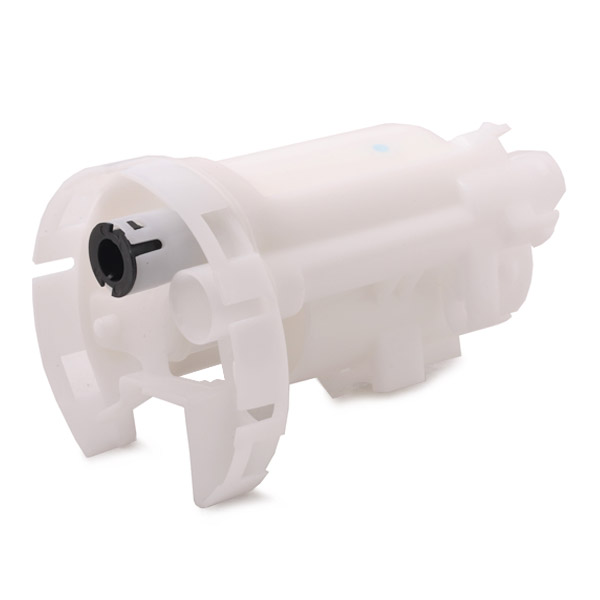 Stark SKFF-0870322 filtru combustibil