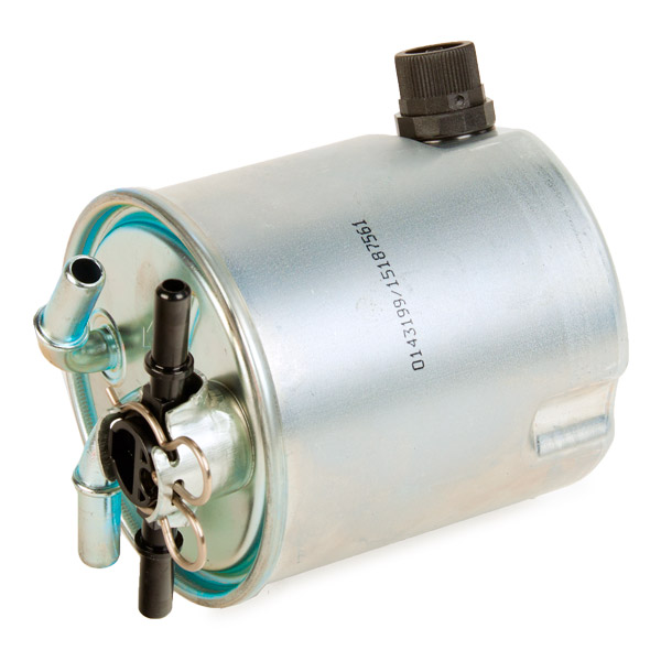 Stark SKFF-0870324 filtru combustibil