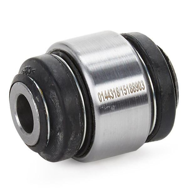 Stark SKTA-1060630 Rulment, corp rulment roata