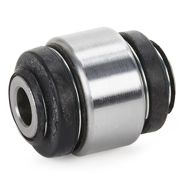 Stark SKTA-1060630 Подвеска, корпус колесного подшипника