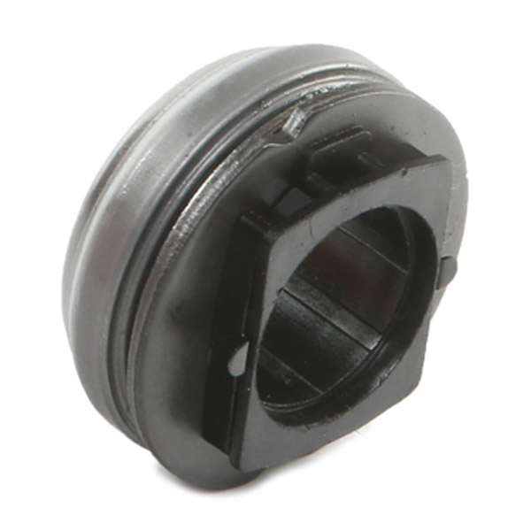 Stark SKR-2250017 Clutch Release Bearing