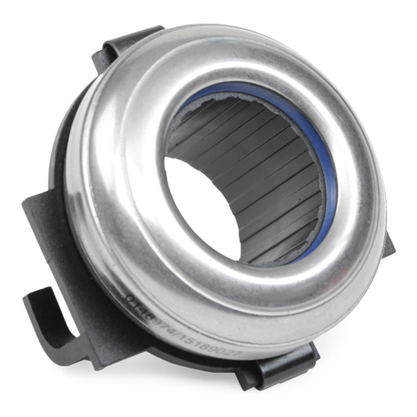 Stark SKR-2250018 Clutch Release Bearing