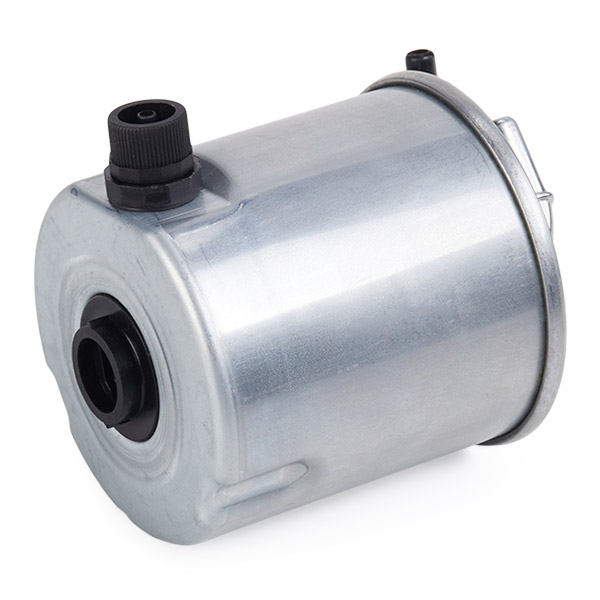 Stark SKFF-0870442 filtru combustibil