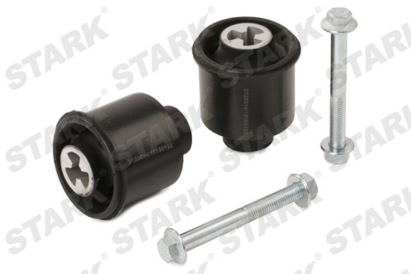 Stark SKMAB-3350033 Set reparatie, corp ax