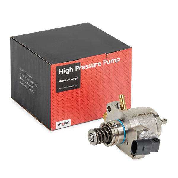 Stark SKHPP-1530098 High Pressure Pump