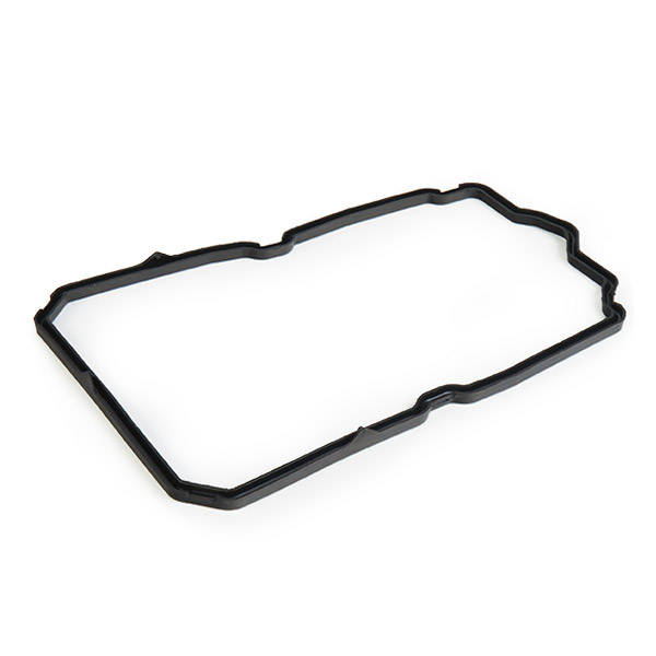 Stark SKGO-0700091 Garnitura, vana ulei cutie viteza automata