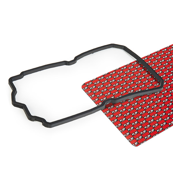 Stark SKGO-0700091 Garnitura, vana ulei cutie viteza automata