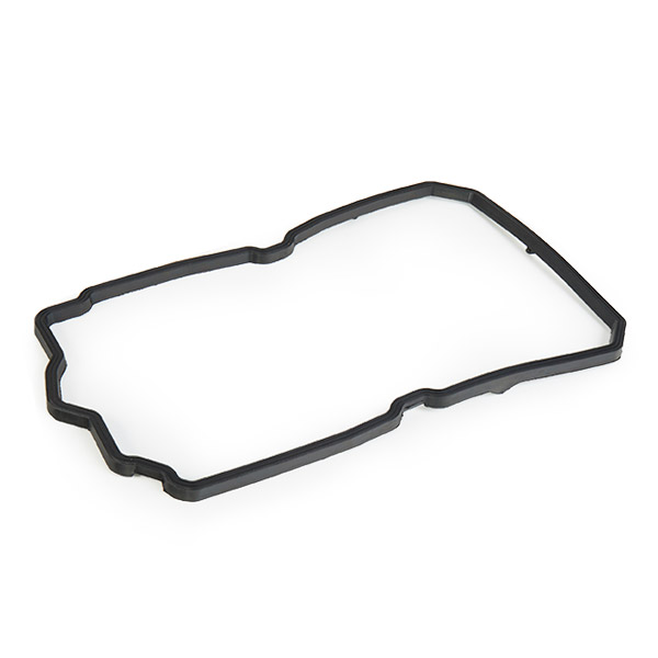 Stark SKGO-0700091 Garnitura, vana ulei cutie viteza automata