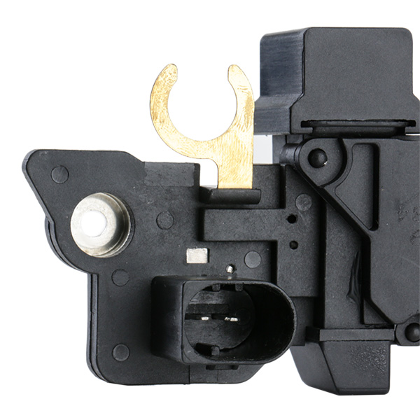 Stark SKRE-2450074 Regulator, alternator