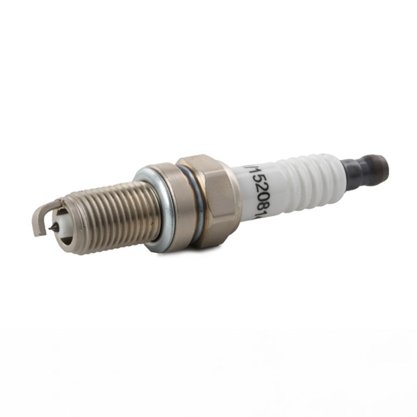 Stark SKSP-1990083 Spark Plug