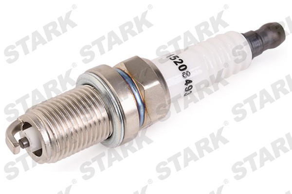 Stark SKSP-1990103 Spark Plug