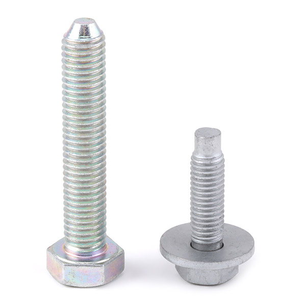 Stark SKBLT-5120006 Bolturi