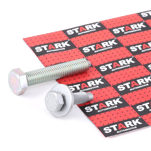 Stark SKBLT-5120006 Bolturi