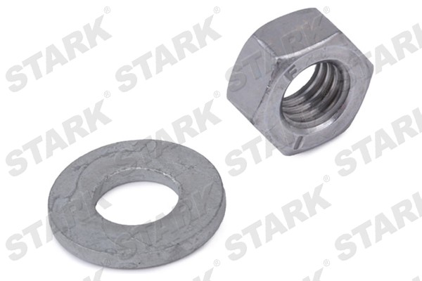 Stark SKBLT-5120008 Bolturi