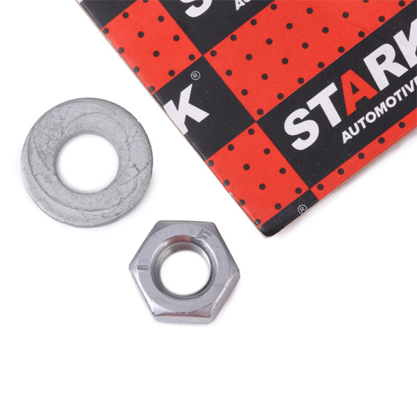 Stark SKBLT-5120008 Bolturi