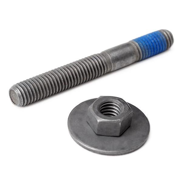 Stark SKBLT-5120014 Bolturi