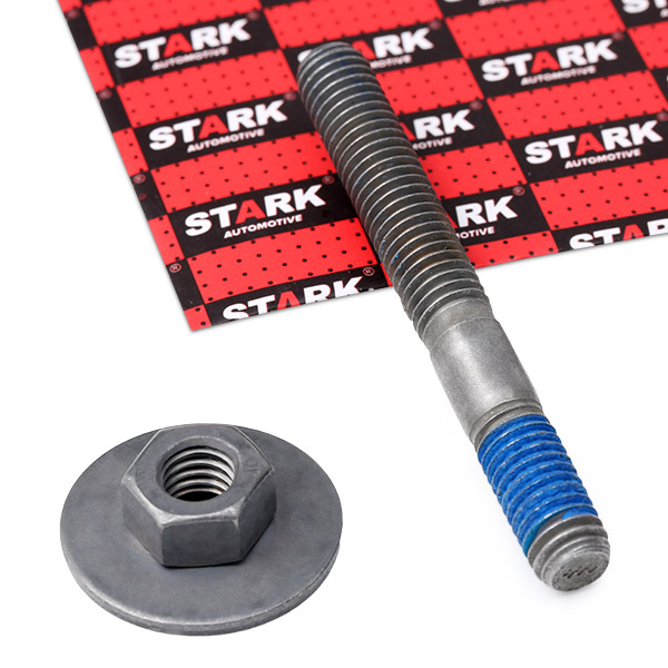 Stark SKBLT-5120014 Bolturi