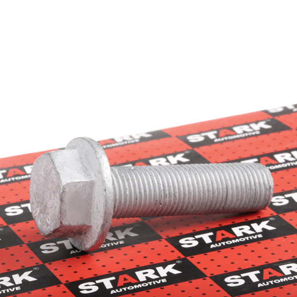 Stark SKBLT-5120015 Surub, suport lagar-arbore cotit