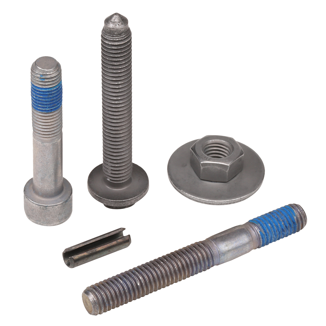 Stark SKBLT-5120016 Bolturi