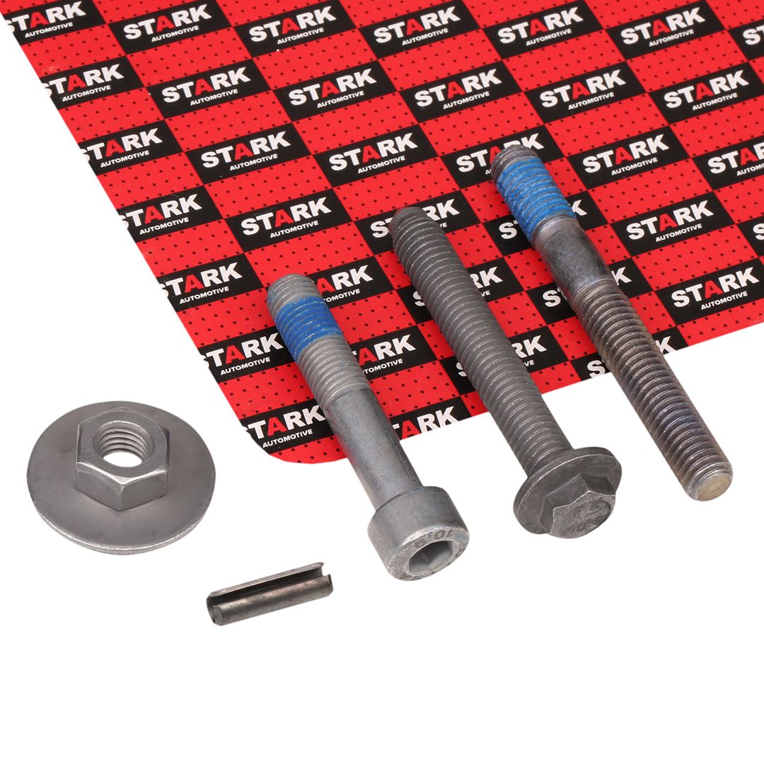 Stark SKBLT-5120016 Bolturi