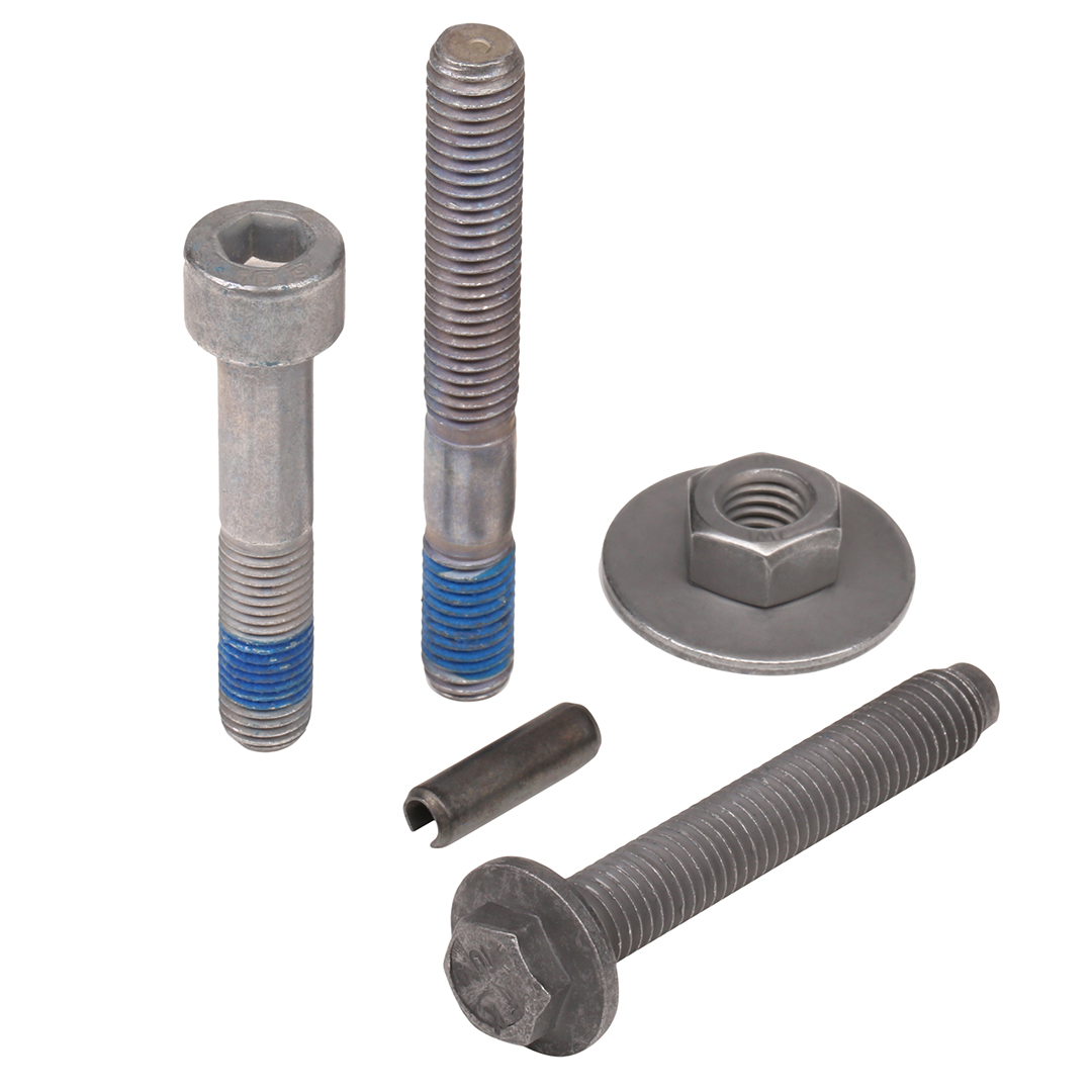 Stark SKBLT-5120016 Bolturi