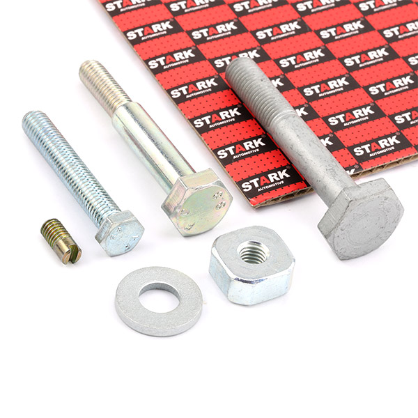 Stark SKBLT-5120019 Bolturi