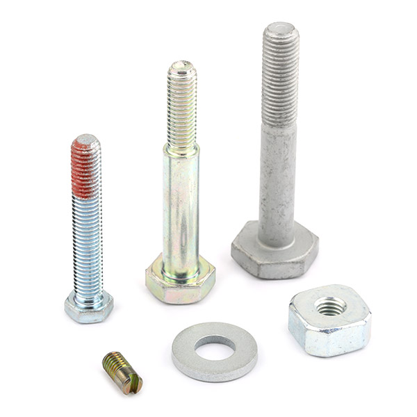 Stark SKBLT-5120019 Bolturi