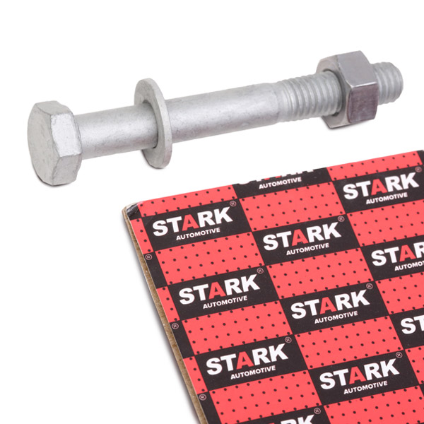 Stark SKBLT-5120023 Set suruburi si piulite