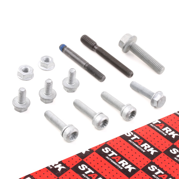 Stark SKBLT-5120029 Bolturi