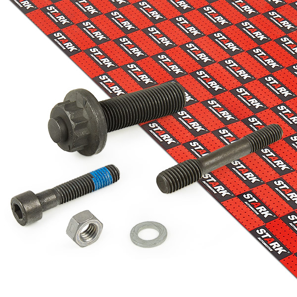 Stark SKBLT-5120031 Bolturi