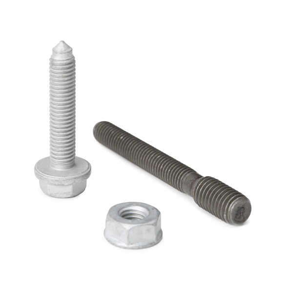 Stark SKBLT-5120032 Set suruburi si piulite