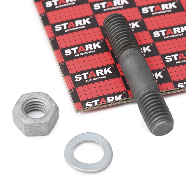 Stark SKBLT-5120033 Set suruburi si piulite