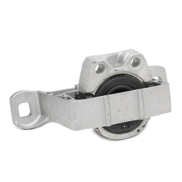 Stark SKEM-0660393 Mounting, engine