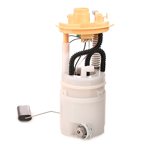 Stark SKFU-0410208 Modul alimentare combustibil