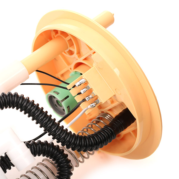 Stark SKFU-0410208 Modul alimentare combustibil