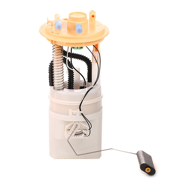 Stark SKFU-0410208 Modul alimentare combustibil