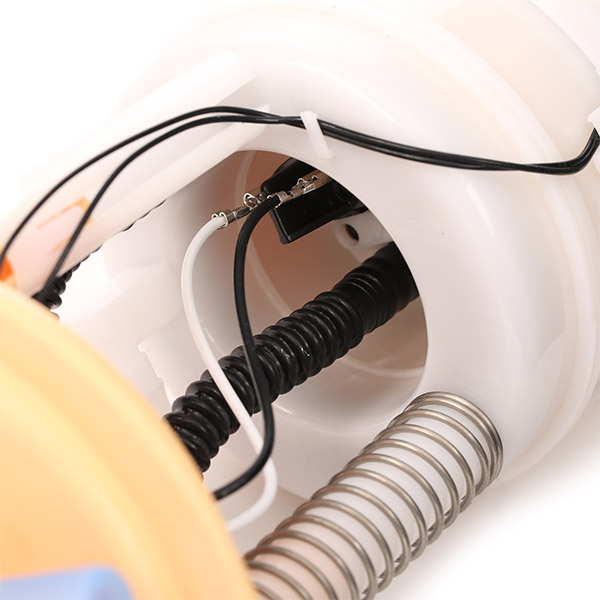 Stark SKFU-0410208 Modul alimentare combustibil