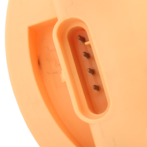 Stark SKFU-0410208 Modul alimentare combustibil