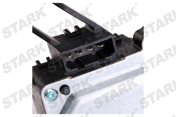 Stark SKWM-0290367 Wiper Motor