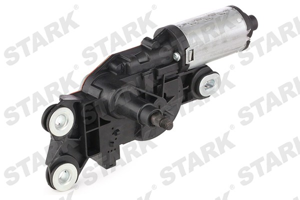 Stark SKWM-0290370 motor stergator