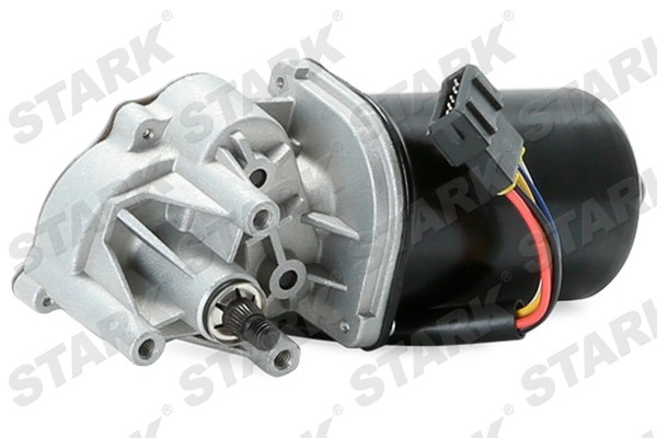 Stark SKWM-0290371 motor stergator